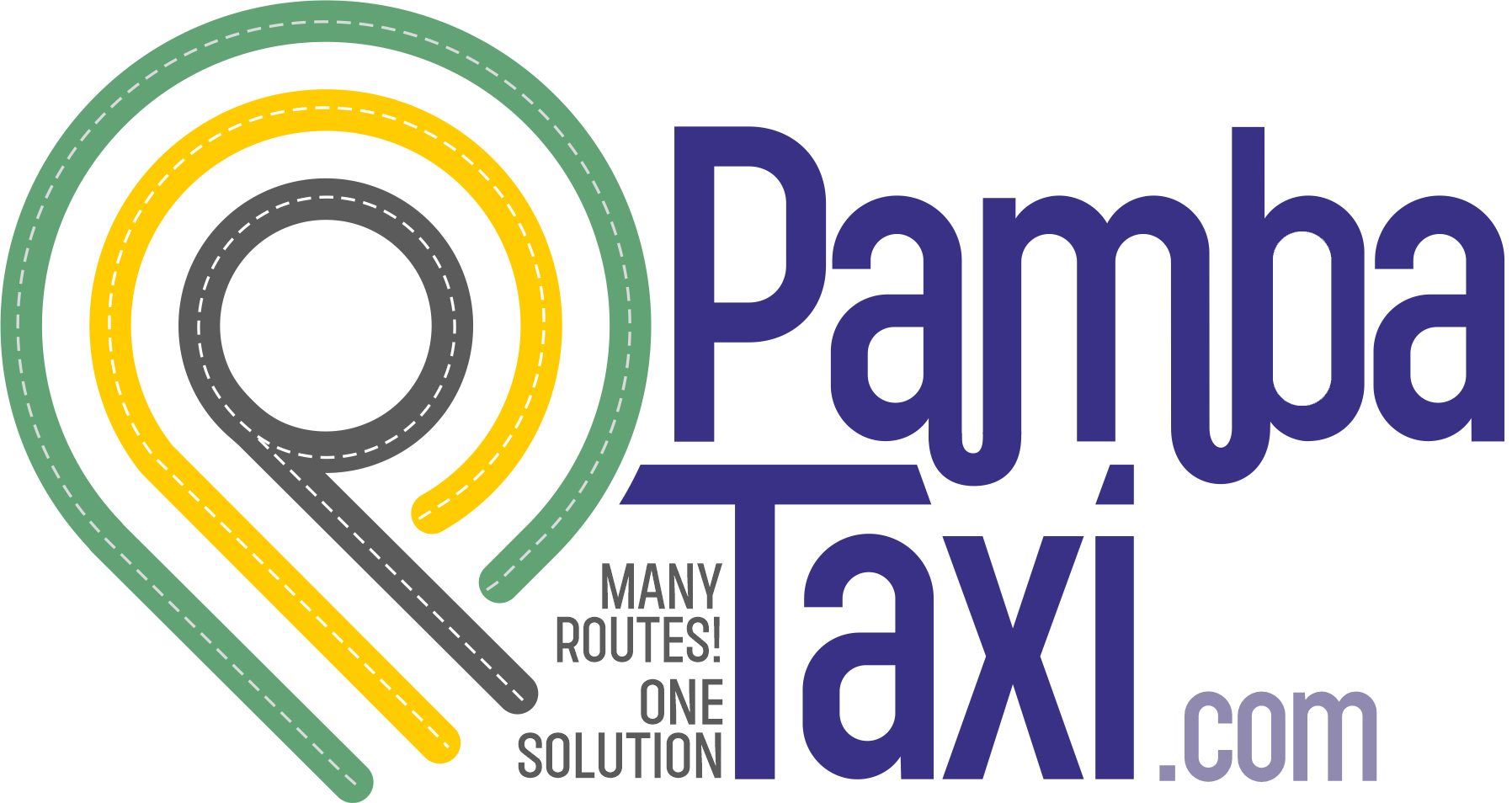 Pampa Taxi and Tours - Sabarimala Taxi Services